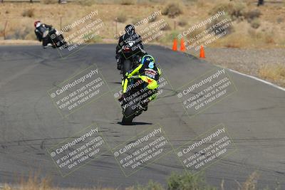 media/Sep-21-2024-TrackXperience (Sat) [[01aa277b37]]/Level 3/10am (Turn 12)/
